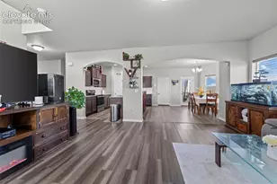 8797 Beaverhead Cir, Colorado Springs, CO 80908 - Photo 8