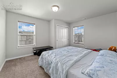 8797 Beaverhead Circle, Colorado Springs, CO 80908 - Photo 20
