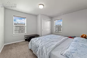 8797 Beaverhead Cir, Colorado Springs, CO 80908 - Photo 20