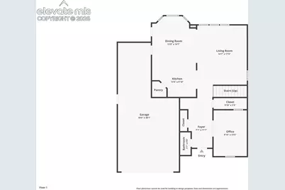 8797 Beaverhead Circle, Colorado Springs, CO 80908 - Photo 40