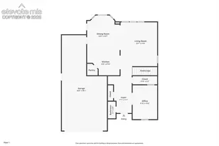8797 Beaverhead Cir, Colorado Springs, CO 80908 - Photo 40
