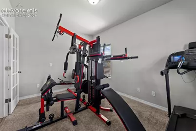 8797 Beaverhead Circle, Colorado Springs, CO 80908 - Photo 6
