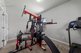 8797 Beaverhead Cir, Colorado Springs, CO 80908 - Photo 6