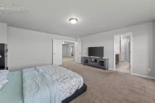 8797 Beaverhead Cir, Colorado Springs, CO 80908 - Photo 16