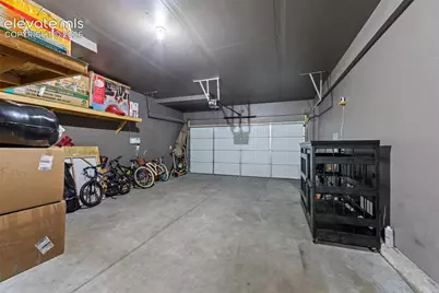 8797 Beaverhead Circle, Colorado Springs, CO 80908 - Photo 30