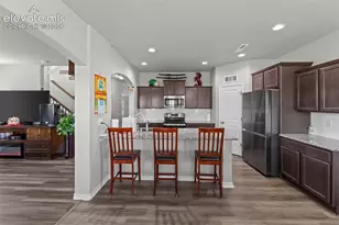 8797 Beaverhead Cir, Colorado Springs, CO 80908 - Photo 10
