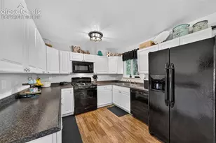 45 Watson Blvd, Colorado Springs, CO 80911 - Photo 6