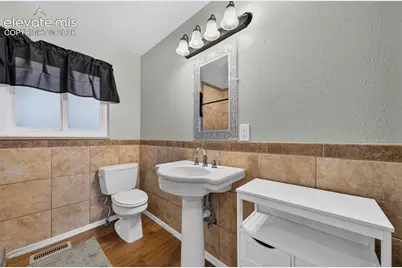 45 Watson Boulevard, Colorado Springs, CO 80911 - Photo 12