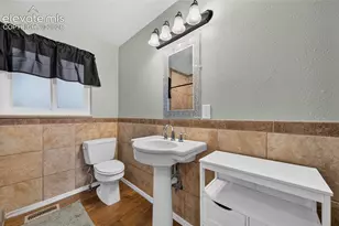 45 Watson Blvd, Colorado Springs, CO 80911 - Photo 12