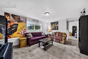 45 Watson Blvd, Colorado Springs, CO 80911 - Photo 16