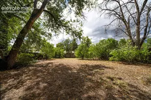 45 Watson Blvd, Colorado Springs, CO 80911 - Photo 22