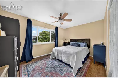 45 Watson Boulevard, Colorado Springs, CO 80911 - Photo 10