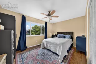 45 Watson Blvd, Colorado Springs, CO 80911 - Photo 10