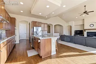 11058 Glen Canyon Dr, Peyton, CO 80831 - Photo 20