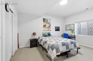 11058 Glen Canyon Dr, Peyton, CO 80831 - Photo 38