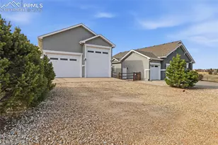 11058 Glen Canyon Dr, Peyton, CO 80831 - Photo 4