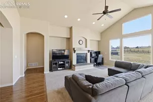 11058 Glen Canyon Dr, Peyton, CO 80831 - Photo 26