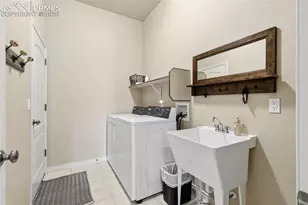 11058 Glen Canyon Dr, Peyton, CO 80831 - Photo 32