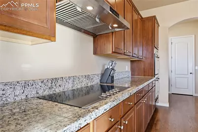 11058 Glen Canyon Drive, Peyton, CO 80831 - Photo 22