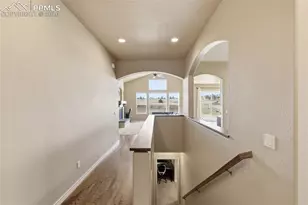 11058 Glen Canyon Dr, Peyton, CO 80831 - Photo 12