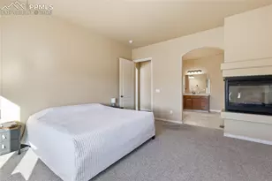 11058 Glen Canyon Dr, Peyton, CO 80831 - Photo 28