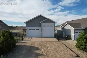 11058 Glen Canyon Dr, Peyton, CO 80831 - Photo 6