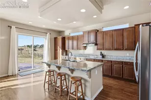 11058 Glen Canyon Dr, Peyton, CO 80831 - Photo 16