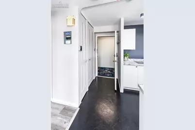 411 Lakewood Circle #C404, Colorado Springs, CO 80910 - Photo 2