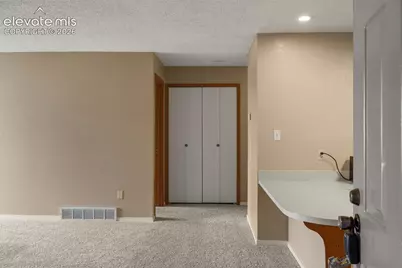 1238 Firefly Circle, Colorado Springs, CO 80916 - Photo 6