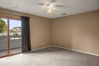 1238 Firefly Circle, Colorado Springs, CO 80916 - Photo 4