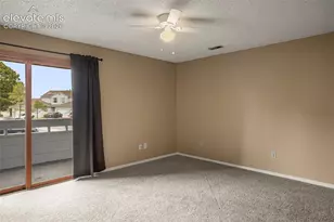 1238 Firefly Cir, Colorado Springs, CO 80916 - Photo 4