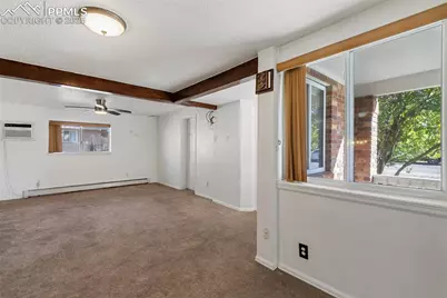 312 Pearl Street, Colorado Springs, CO 80904 - Photo 8
