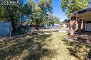 312 Pearl St, Colorado Springs, CO 80904 - Photo 2