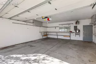 312 Pearl St, Colorado Springs, CO 80904 - Photo 24