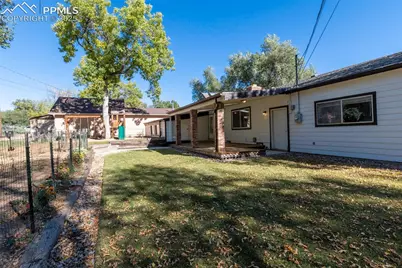 312 Pearl Street, Colorado Springs, CO 80904 - Photo 26