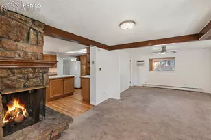 312 Pearl St, Colorado Springs, CO 80904 - Photo 4