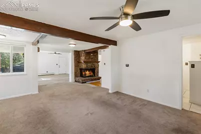 312 Pearl Street, Colorado Springs, CO 80904 - Photo 20