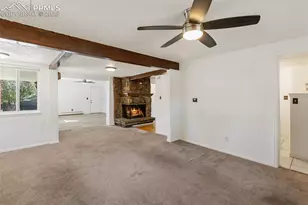 312 Pearl St, Colorado Springs, CO 80904 - Photo 20