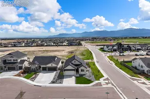 8309 Tom Ketchum dr, Colorado Springs, CO 80908 - Photo 2