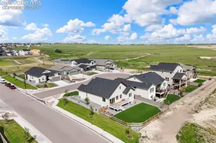 8309 Tom Ketchum dr, Colorado Springs, CO 80908 - Photo 38