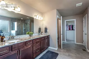 9652 Emerald Vista Dr, Peyton, CO 80831 - Photo 26