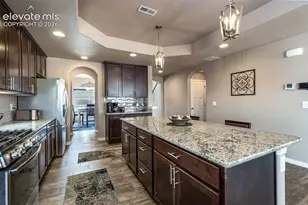 9652 Emerald Vista Dr, Peyton, CO 80831 - Photo 12