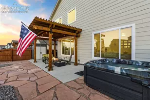9652 Emerald Vista Dr, Peyton, CO 80831 - Photo 36