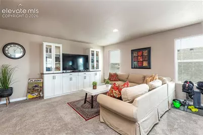 9652 Emerald Vista Drive, Peyton, CO 80831 - Photo 20
