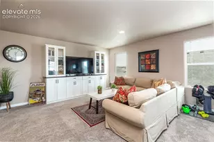 9652 Emerald Vista Dr, Peyton, CO 80831 - Photo 20