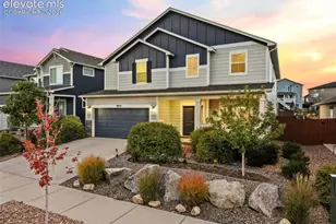 9652 Emerald Vista Dr, Peyton, CO 80831 - Photo 4