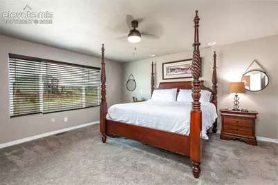 9652 Emerald Vista Drive, Peyton, CO 80831 - Photo 24