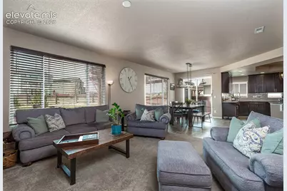 9652 Emerald Vista Drive, Peyton, CO 80831 - Photo 16
