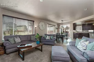 9652 Emerald Vista Dr, Peyton, CO 80831 - Photo 16
