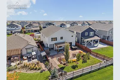 9652 Emerald Vista Drive, Peyton, CO 80831 - Photo 40